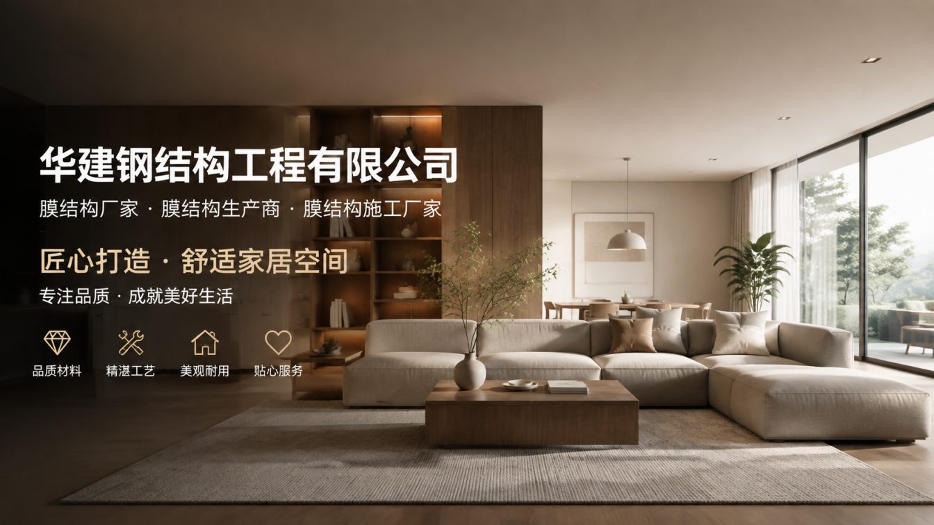 美姑县为西南场景提供膜结构方案